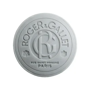 Roger&amp;Gallet | Cologne Twist Shaving Bar – Мило для гоління | 100 г
