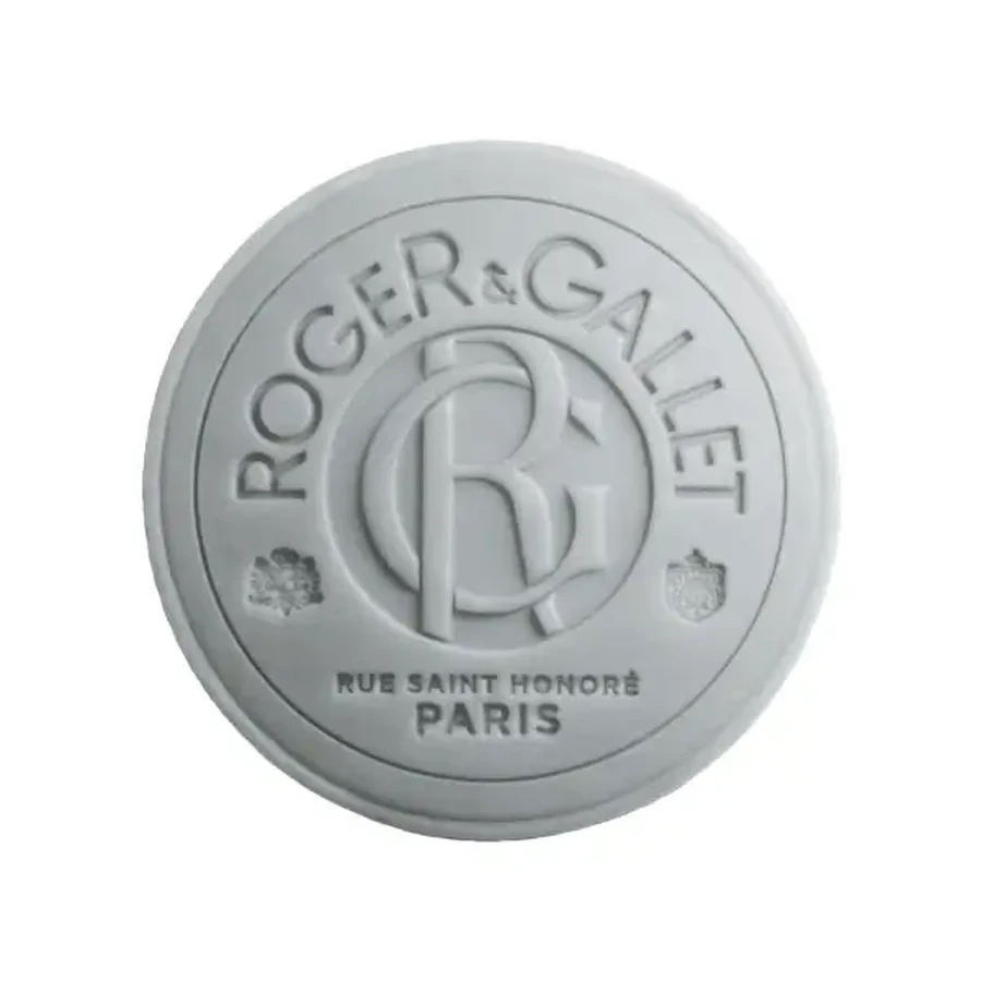 Roger&amp;Gallet | Cologne Twist Shaving Bar – Мило для гоління | 100 г: ціни та характеристики