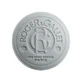 Roger&amp;amp;Gallet | Cologne Twist Shaving Bar – Мило для гоління | 100 г