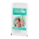 Frio Pad | Охолоджуючий та жарознижуючий компрес | 2 шт.