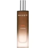 NUXE Men Eau de Parfum — Парфумована вода для чоловіків 50 мл