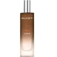 NUXE Men Eau de Parfum — Парфюм для мужчин 50 мл