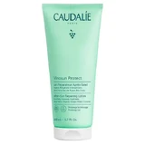 Caudalie | Vinosun Protect After Sun Repairing Lotion — увлажняющий лосьон для тела после пребывания на солнце | 200 мл