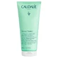Caudalie | Vinosun Protect After Sun Repairing Lotion — увлажняющий лосьон для тела после пребывания на солнце | 200 мл