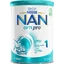 Nestle | Nan Optipro 1 | 800 г