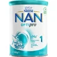 Nestle | Nan Optipro 1 | 800 г