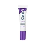 CERAVE Skin Renewing Eye Cream Крем для очей із комплексом пептидів та 3-ма основними керамідами, 15 мл