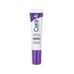 CERAVE Skin Renewing Eye Cream Крем для очей із комплексом пептидів та 3-ма основними керамідами, 15 мл