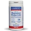 LAMBERTS Gentle Magnesium Bisglycinate, 60 капсул