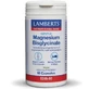 LAMBERTS Gentle Magnesium Bisglycinate, 60 капсул