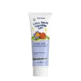 FREZYDERM Baby Coli-Sleep Massage Gel — безводный успокаивающий гель для области живота младенцев, 100 мл