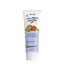 FREZYDERM Baby Coli-Sleep Massage Gel — безводний заспокійливий гель для області живота немовлят, 100 мл
