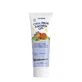 FREZYDERM Baby Coli-Sleep Massage Gel — безводный успокаивающий гель для области живота младенцев, 100 мл