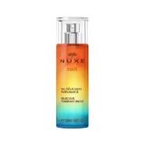 NUXE Sun Eau de Toilette — туалетна вода для жінок, 30 мл