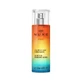 NUXE Sun Eau de Toilette – Туалетная вода для женщин, 30 мл