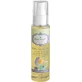 Pharmasept | Baby Natural Oil | Натуральное масло для тела и лица малыша | 100 мл
