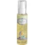 Pharmasept | Baby Natural Oil | Натуральное масло для тела и лица малыша | 100 мл