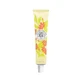 Roger&amp;amp;Gallet | Fleur d'Osmanthus Крем для рук | 30 мл