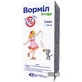 Ворміл Фіто сироп, 200 мл