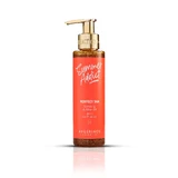 Avgerinos Cosmetics | Summer Addict Dry Tanning Oil SPF6 Сухое масло для интенсивного загара | 150 мл