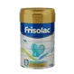 Frisolac AR | Молоко с антирефлюксным действием для специального питания, с самого рождения | 400 г