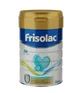 Frisolac AR | Антирефлюксне молоко для спеціального харчування, вже від народження | 400 г