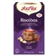 Yogi Tea | Ройбуш | 17 пакетиков
