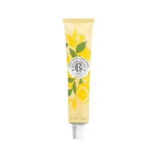 Roger&amp;Gallet | Cedrat Крем для рук | 30 мл