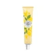 Roger&amp;Gallet | Cedrat Крем для рук | 30 мл