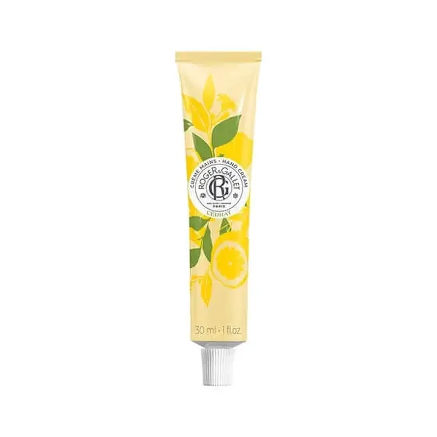 Roger&amp;Gallet | Cedrat Крем для рук | 30 мл: ціни та характеристики
