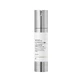 VT Cosmetics | Есенція Mild Reedle Shot 50 | 50 мл