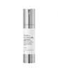 VT Cosmetics | Есенція Mild Reedle Shot 50 | 50 мл