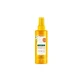 Klorane | Спрей для тела с солнцезащитным фактором SPF 50 с органическими экстрактами таману и моной — Тело — Солнцезащита | 200 мл