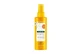 Klorane | Спрей для тела с солнцезащитным фактором SPF 50 с органическими экстрактами таману и моной — Тело — Солнцезащита | 200 мл