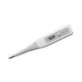 Omron | Flex-Temp Smart | Гнучкий цифровий термометр 10 ’’ | 1 шт.
