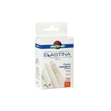Master Aid | Elastina – Эластичная сетчатая повязка для пальца | 3 м