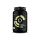 QNT | Metapure  Zero Carb Whey Isolate — безлактозный сывороточный изолят с ванильным вкусом | 908 г