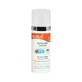 Froïka | Suncare Cream Сонцезахисний крем для обличчя SPF50 | 50 мл