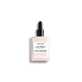 Lierac | Sunissime Self-Tanning Serum — Сироватка для обличчя для штучного засмаги | 30 мл
