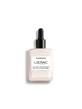 Lierac | Sunissime Self-Tanning Serum — Сироватка для обличчя для штучного засмаги | 30 мл