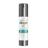 Froika |  Suncare AC Cream SPF30 Солнцезащитный крем против акне |  50 мл