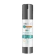 Froika |  Suncare AC Cream SPF30 Солнцезащитный крем против акне |  50 мл