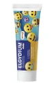 Elgydium | Зубная паста Junior Emoji Tutti-Fruti для детей в возрасте от 7 до 12 лет | 50 мл