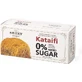 Sweet Magic | Катаифи 0% сахара | 4x50 г