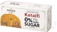 Sweet Magic | Катаифи 0% сахара | 4x50 г