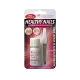 Carnation | Healthy Nails – Средство для защиты ногтей и борьбы с микроорганизмами на ногтях и пилке | 14 мл