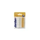 Jordan | Dental Sticks Large – Межзубные щетки | 20 шт.