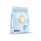 QNT | Light Digest Whey Protein с белым шоколадом | 500 г