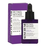 Some By Mi | Антивозрастная сыворотка для лица Intense Reactivating с бакучиолом и ретиналом | 30 мл