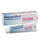 Bepanthol | Защитный бальзам от опрелостей | Крем для защиты и лечения опрелостей у младенцев | 100 г